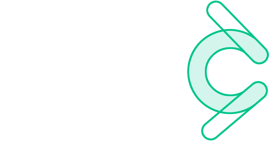 BCHC