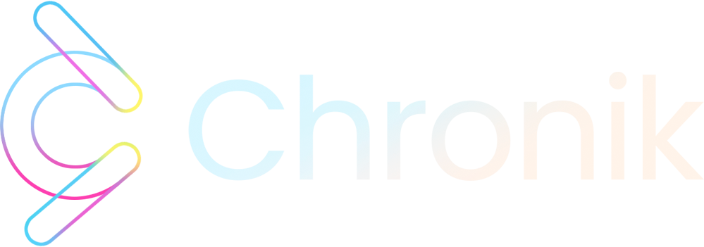 Chronik